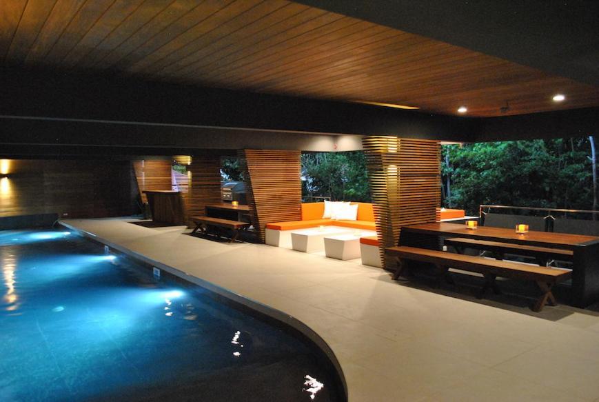 Reve de Saint Barth - Vue Mer - Piscine&Jacuzzi Gustavia Exterior foto